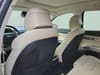 18 thumbnail image of  2023 Genesis GV70 2.5T