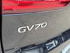 45 thumbnail image of  2023 Genesis GV70 2.5T