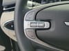 30 thumbnail image of  2023 Genesis GV70 2.5T