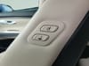 21 thumbnail image of  2023 Genesis GV70 2.5T