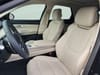 25 thumbnail image of  2023 Genesis GV70 2.5T