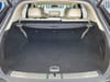 16 thumbnail image of  2023 Genesis GV70 2.5T