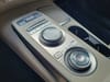 41 thumbnail image of  2023 Genesis GV70 2.5T