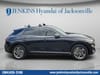 2 thumbnail image of  2023 Genesis GV70 2.5T