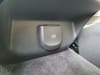 20 thumbnail image of  2023 Genesis GV70 2.5T