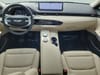 22 thumbnail image of  2023 Genesis GV70 2.5T