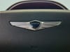 32 thumbnail image of  2023 Genesis GV70 2.5T