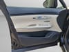 27 thumbnail image of  2023 Genesis GV70 2.5T