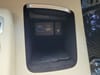 39 thumbnail image of  2023 Genesis GV70 2.5T