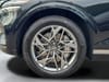 43 thumbnail image of  2023 Genesis GV70 2.5T