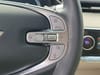 31 thumbnail image of  2023 Genesis GV70 2.5T