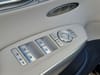 28 thumbnail image of  2023 Genesis GV70 2.5T