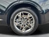 44 thumbnail image of  2023 Genesis GV70 2.5T