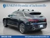 8 thumbnail image of  2023 Genesis GV70 2.5T