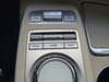 40 thumbnail image of  2023 Genesis GV70 2.5T