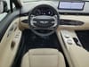 23 thumbnail image of  2023 Genesis GV70 2.5T