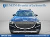 14 thumbnail image of  2023 Genesis GV70 2.5T