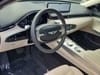 24 thumbnail image of  2023 Genesis GV70 2.5T