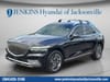 12 thumbnail image of  2023 Genesis GV70 2.5T