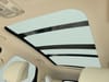 42 thumbnail image of  2023 Genesis GV70 2.5T
