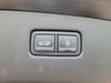 17 thumbnail image of  2023 Genesis GV70 2.5T