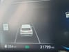 34 thumbnail image of  2023 Genesis GV70 2.5T