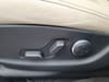 26 thumbnail image of  2023 Genesis GV70 2.5T