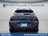 6 thumbnail image of  2023 Genesis GV70 2.5T