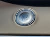35 thumbnail image of  2023 Genesis GV70 2.5T