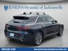 4 thumbnail image of  2023 Genesis GV70 2.5T
