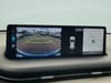 37 thumbnail image of  2023 Genesis GV70 2.5T