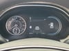 33 thumbnail image of  2023 Genesis GV70 2.5T