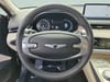 29 thumbnail image of  2023 Genesis GV70 2.5T