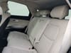 19 thumbnail image of  2023 Genesis GV70 2.5T