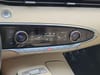 38 thumbnail image of  2023 Genesis GV70 2.5T