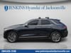 10 thumbnail image of  2023 Genesis GV70 2.5T