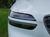7 thumbnail image of  2023 Genesis GV70 2.5T