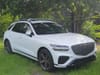 1 thumbnail image of  2023 Genesis GV70 2.5T