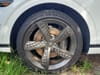 9 thumbnail image of  2023 Genesis GV70 2.5T