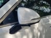 10 thumbnail image of  2023 Genesis GV70 2.5T