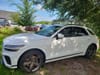 5 thumbnail image of  2023 Genesis GV70 2.5T
