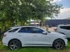 2 thumbnail image of  2023 Genesis GV70 2.5T