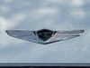 8 thumbnail image of  2023 Genesis GV70 2.5T