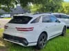 3 thumbnail image of  2023 Genesis GV70 2.5T
