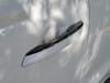 12 thumbnail image of  2023 Genesis GV70 2.5T
