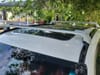 11 thumbnail image of  2023 Genesis GV70 2.5T