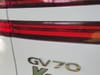 13 thumbnail image of  2023 Genesis GV70 2.5T