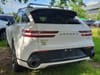 4 thumbnail image of  2023 Genesis GV70 2.5T