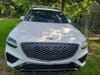 6 thumbnail image of  2023 Genesis GV70 2.5T