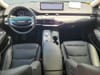 26 thumbnail image of  2023 Genesis GV70 2.5T